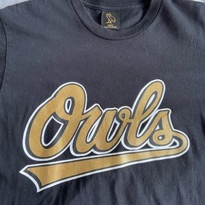 Ovo t shirt